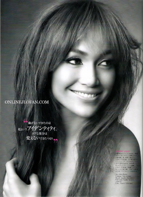 photo 3 in Jennifer Lopez gallery [id206930] 2009-11-30 00:00:00