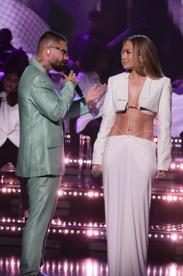 photo 22 in Jennifer Lopez gallery [id1296758] 2022-02-11 00:00:00