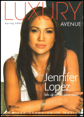 photo 22 in Jennifer gallery [id256241] 2010-05-19 00:00:00