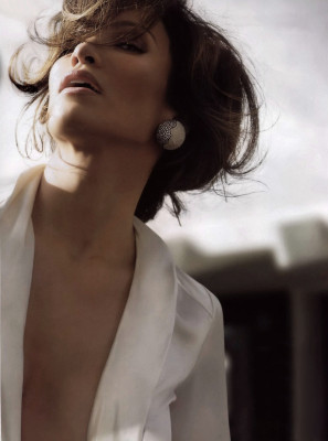photo 8 in Jennifer Lopez gallery [id82419] -0001-11-30 00:00:00
