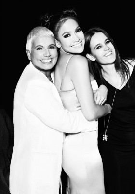 photo 9 in Jennifer Lopez gallery [id355363] 2011-03-21 00:00:00