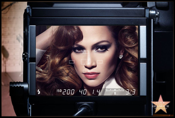 Jennifer Lopez pic #285375