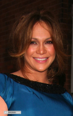photo 16 in Lopez gallery [id140638] 2009-03-20 00:00:00
