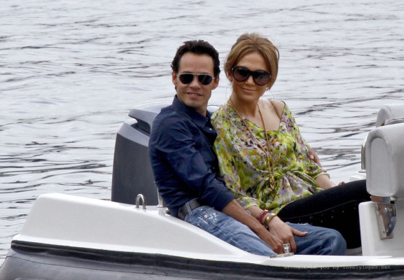 photo 11 in Jennifer Lopez gallery [id257113] 2010-05-19 00:00:00