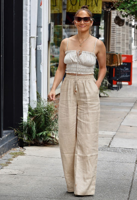 photo 22 in Jennifer Lopez gallery [id1309813] 2022-09-17 00:00:00