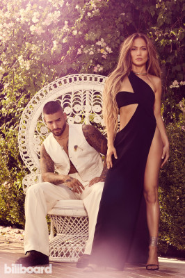 photo 10 in Jennifer Lopez gallery [id1237618] 2020-10-23 00:00:00