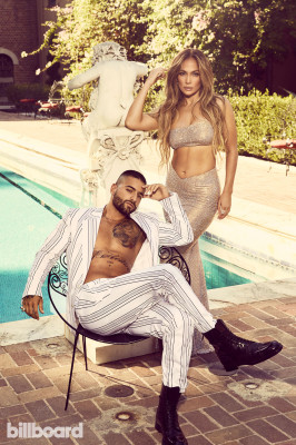 photo 7 in Jennifer Lopez gallery [id1237621] 2020-10-23 00:00:00