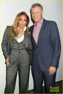 photo 5 in Jennifer Lopez gallery [id1193084] 2019-12-05 00:00:00