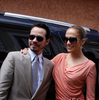 photo 22 in Jennifer Lopez gallery [id353682] 2011-03-07 00:00:00
