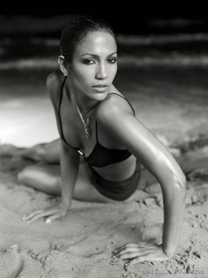 photo 4 in Jennifer Lopez gallery [id206929] 2009-11-30 00:00:00