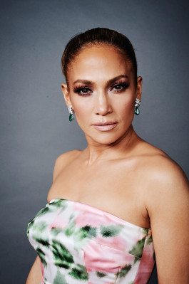 photo 3 in Jennifer Lopez gallery [id1198059] 2020-01-06 00:00:00