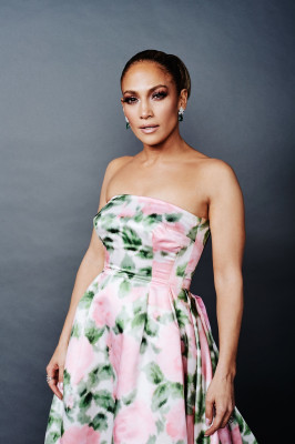 Jennifer Lopez pic #1198062