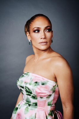 photo 5 in Jennifer Lopez gallery [id1198057] 2020-01-06 00:00:00