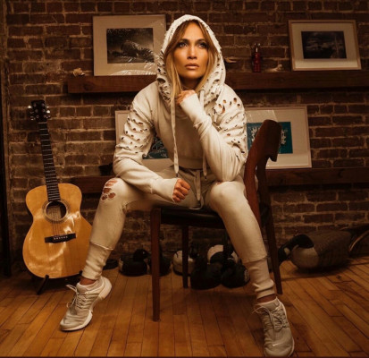 photo 21 in Jennifer Lopez gallery [id1201823] 2020-02-04 00:00:00