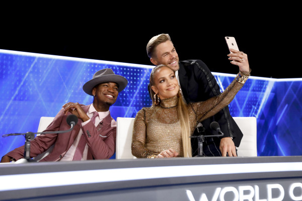 photo 9 in Jennifer Lopez gallery [id1171158] 2019-08-26 00:00:00