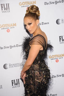 photo 17 in Jennifer Lopez gallery [id1193102] 2019-12-05 00:00:00