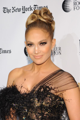 photo 20 in Jennifer Lopez gallery [id1193099] 2019-12-05 00:00:00