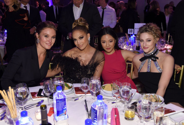 photo 15 in Jennifer Lopez gallery [id1193104] 2019-12-05 00:00:00