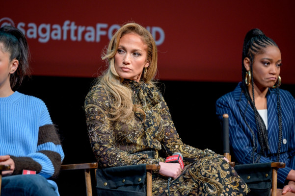 photo 25 in Jennifer Lopez gallery [id1193094] 2019-12-05 00:00:00