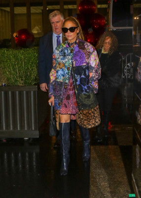 photo 23 in Jennifer Lopez gallery [id1193096] 2019-12-05 00:00:00