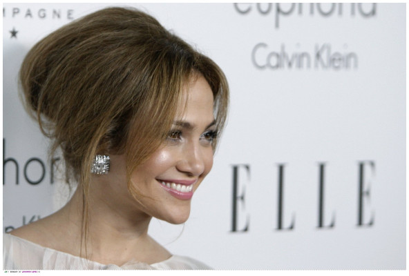 photo 10 in Jennifer Lopez gallery [id111912] 2008-10-10 00:00:00