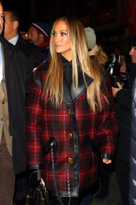 photo 7 in Jennifer Lopez gallery [id1193427] 2019-12-05 00:00:00