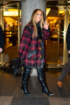 photo 9 in Jennifer Lopez gallery [id1193425] 2019-12-05 00:00:00