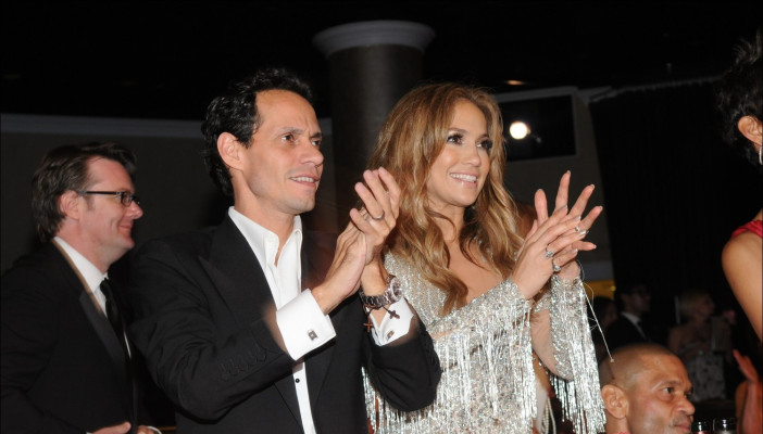 photo 20 in Jennifer Lopez gallery [id299743] 2010-10-27 00:00:00