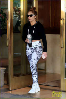 photo 12 in Jennifer Lopez gallery [id1197967] 2020-01-06 00:00:00