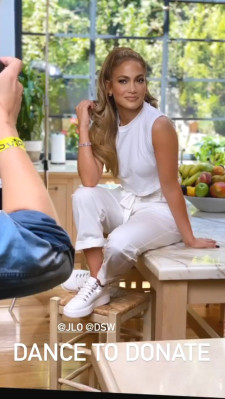 photo 27 in Jennifer Lopez gallery [id1235354] 2020-10-03 00:00:00