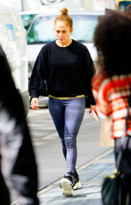 photo 29 in Jennifer Lopez gallery [id1182366] 2019-10-06 00:00:00