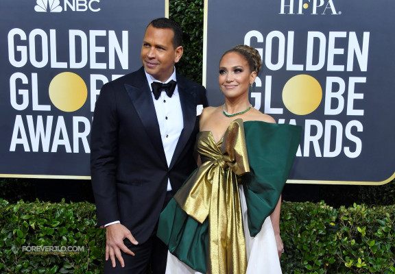 photo 8 in Jennifer Lopez gallery [id1198017] 2020-01-06 00:00:00