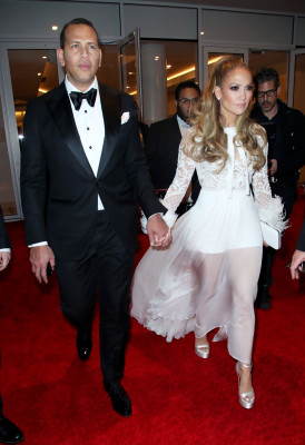 photo 7 in Jennifer Lopez gallery [id1199103] 2020-01-19 00:00:00