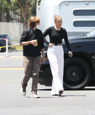 photo 7 in Jennifer Lopez gallery [id1306225] 2022-08-01 00:00:00