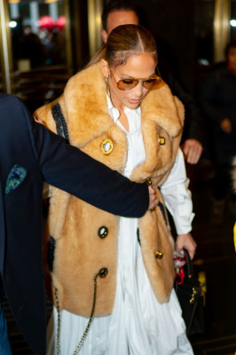 Jennifer Lopez pic #1193656