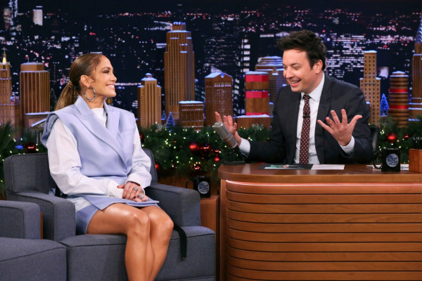 photo 27 in Jennifer Lopez gallery [id1193687] 2019-12-06 00:00:00