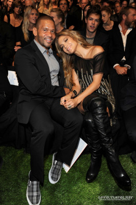 photo 24 in Jennifer Lopez gallery [id287749] 2010-09-17 00:00:00