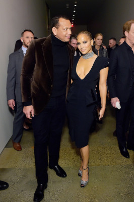 photo 19 in Jennifer Lopez gallery [id1202740] 2020-02-12 00:00:00