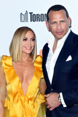 photo 13 in Jennifer Lopez gallery [id1176052] 2019-09-10 00:00:00