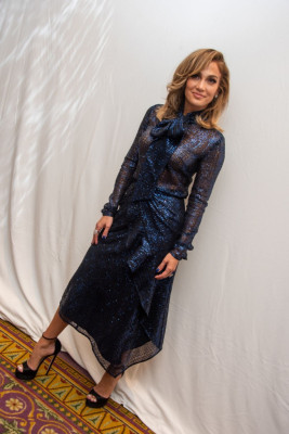 photo 6 in Jennifer Lopez gallery [id1176449] 2019-09-11 00:00:00
