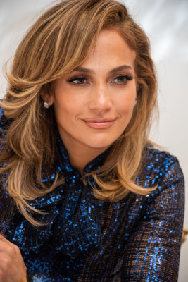 photo 10 in Jennifer Lopez gallery [id1176445] 2019-09-11 00:00:00