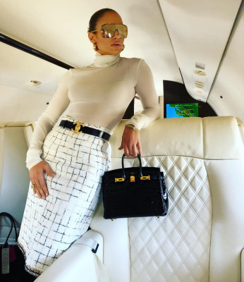 photo 11 in Jennifer Lopez gallery [id1146333] 2019-06-20 00:00:00