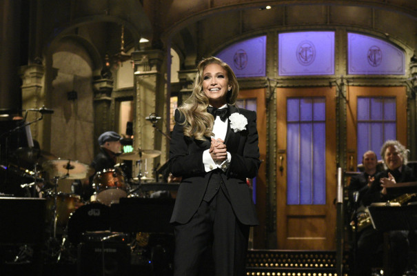 photo 17 in Jennifer Lopez gallery [id1193761] 2019-12-13 00:00:00