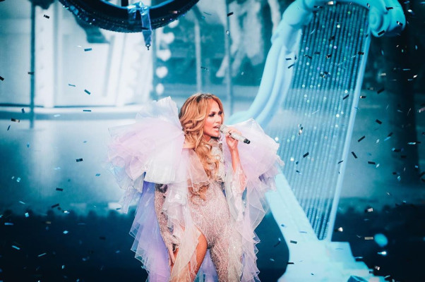 photo 17 in Jennifer Lopez gallery [id1144898] 2019-06-14 00:00:00
