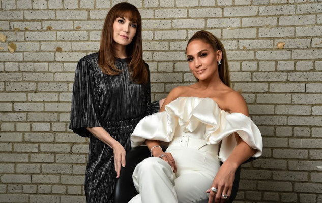 Jennifer Lopez pic #1176922