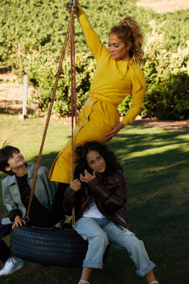 photo 19 in Jennifer Lopez gallery [id1233631] 2020-09-21 00:00:00
