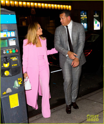 photo 3 in Jennifer Lopez gallery [id1176550] 2019-09-11 00:00:00