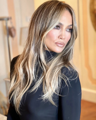 photo 22 in Jennifer Lopez gallery [id1268898] 2021-09-14 00:00:00