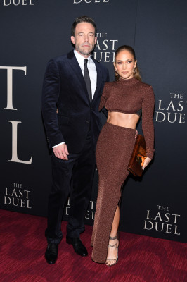 Jennifer Lopez pic #1273652