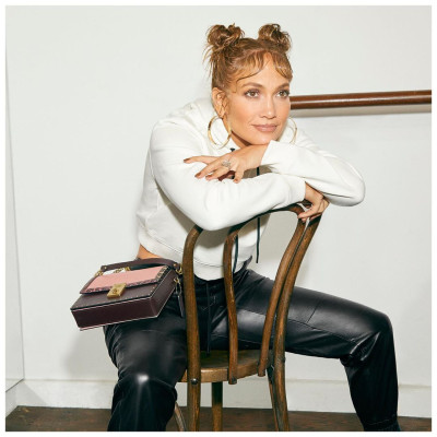 photo 15 in Jennifer Lopez gallery [id1236234] 2020-10-15 00:00:00